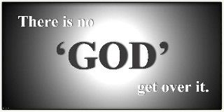 religiots whereisyourgodnow 9268