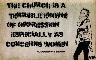religiots 1370626982