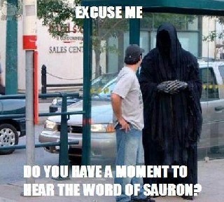 religiots whereisyourgodnow 9525
