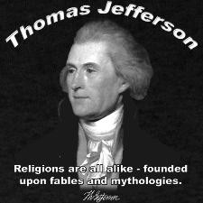 religiots whereisyourgodnow 9716