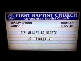 religiots whereisyourgodnow 9503
