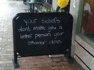 religiots 1370627855