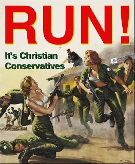 RUN