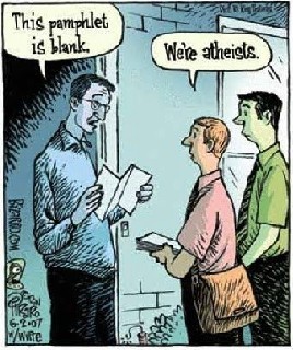 religiots whereisyourgodnow 9314