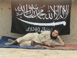 Jihadboys