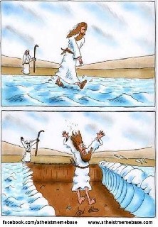 Ha  ha