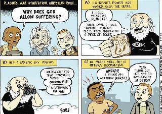 religiots whereisyourgodnow 9442