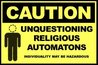 religiots whereisyourgodnow 9710