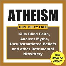 religiots whereisyourgodnow 9713