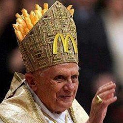 religiots whereisyourgodnow 9521
