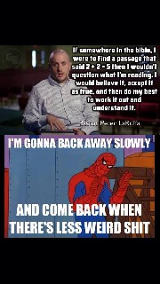 2 2 5