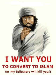 religiots whereisyourgodnow 9655