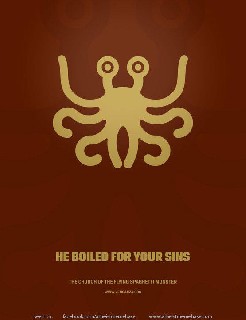 religiots 1370627666