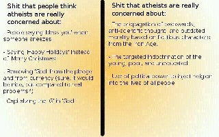 religiots whereisyourgodnow 9393