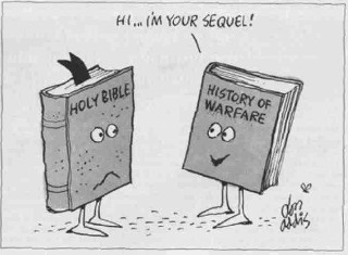 religiots whereisyourgodnow 9254