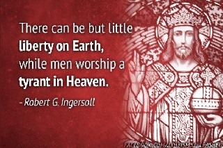 religiots whereisyourgodnow 9708
