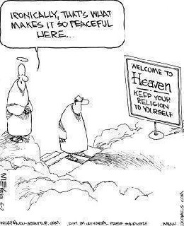 religiots 1370627612