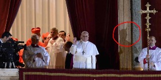 religiots 1370626307