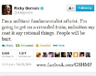 Gervais