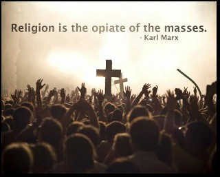 religiots whereisyourgodnow 9591