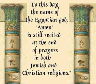 Amen