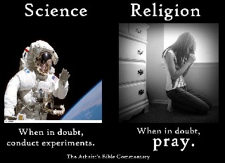 religiots whereisyourgodnow 9220
