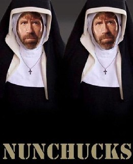 religiots whereisyourgodnow 9603
