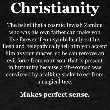 religiots whereisyourgodnow 9722