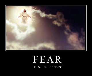 religiots whereisyourgodnow 9650