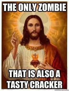 religiots whereisyourgodnow 9649
