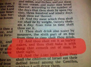 religiots whereisyourgodnow 9551