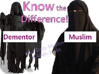 religiots 1370627171