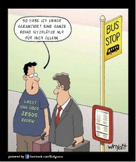 religiots 1370628107