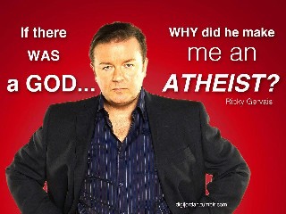 religiots whereisyourgodnow 9539