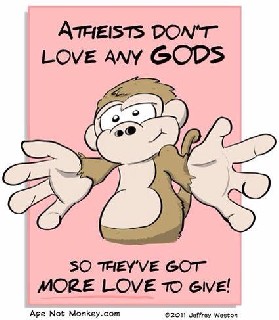 religiots 1370626451
