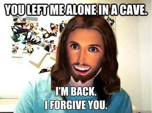 religiots 1370625803