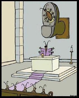 religiots whereisyourgodnow 9139