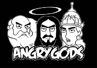 religiots 1370627387