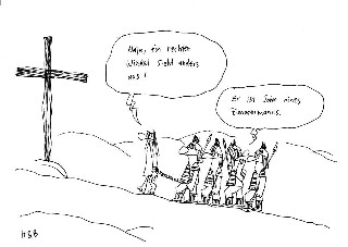 religiots 1370627369