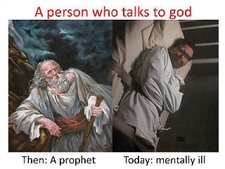 religiots whereisyourgodnow 9527