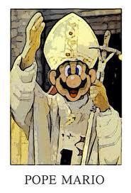 religiots 1370627288