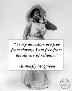 religiots whereisyourgodnow 9537