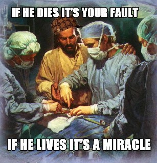 religiots whereisyourgodnow 9597