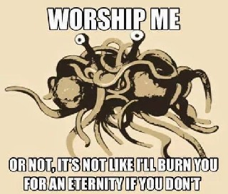 FSM