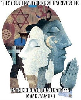 religiots whereisyourgodnow 9319