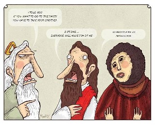 religiots 1370626253