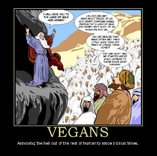 religiots whereisyourgodnow 9471