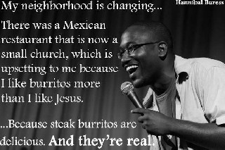 religiots whereisyourgodnow 9618