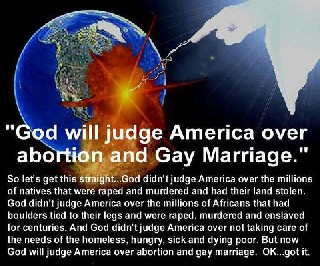 religiots whereisyourgodnow 9231