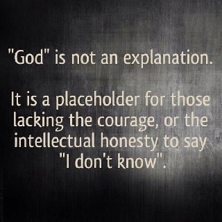 religiots 1370627324